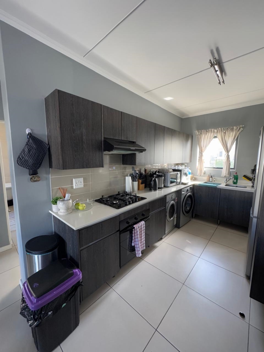 3 Bedroom Property for Sale in De Velde Western Cape